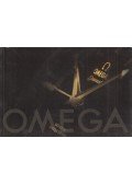 - Omega órakatalógus