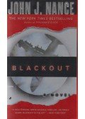 John J. Nance - Blackout