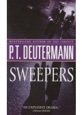 P.T. Deutermann - Sweepers