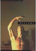 Sváby Lajos - Diploma / Magyar Képzőművészeti Főiskola 1992