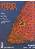 Vinnay Péter - FotoVideo 2004. április