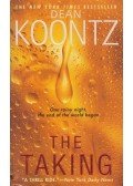 Dean, Koontz - The Taking