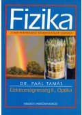Dr. Paál Tamás - Elektromágnesség II., Optika