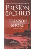 Douglas Preston, Lincoln Child - Crimson Shore