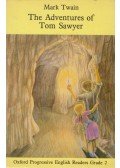 Mark Twain - The Adventures of Tom Sawyer