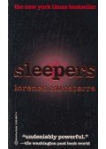 Carcaterra, Lorenzo - Sleepers