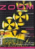 Radisics Milán (főszerk.) - Zoom 2005. szeptember-október