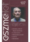 Andor László - Eszmélet 107