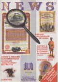 Suppes, Bernd - Verkaufskatalog News²