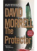 Morrell, David - The Protector