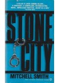 Smith, Mitchell - Stone City