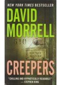 Morrell, David - Creepers