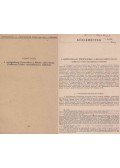 Kubinyi András - A mezőgazdaság történetéhez a Mohács előtti Budán (dedikált)