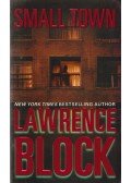 Lawrence Block - Small Town