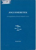 Dr. Dános Valér,dr. Lakatos János,Sóti Kálmán - Jogi ismeretek