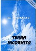 O. Nahmat - Terra Incognita