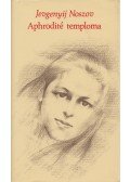 Noszov, Jevgenyij - Aphrodité temploma