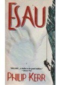Philip Kerr - Esau