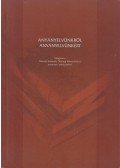 Balázs Géza,Grétsy László - Anyanyelvünkről anyanyelvünkért