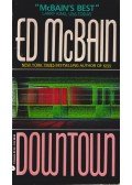 Ed McBain - Downtown