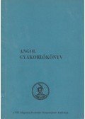 Dr. Hegedüs József - Angol Gyakorlókönyv
