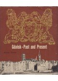 Bohdan Szermer - Gdansk - Past and Present