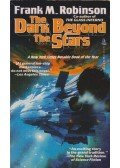 Robinson, Frank M. - The Dark Beyond the Stars