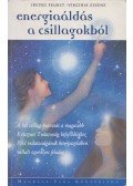 Irving Feurst,Virginia Essene - Energiaáldás a csillagokból