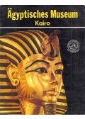 K. Lambelet,Peter P. Riesterer - Das Ägyptische Museum Kairo