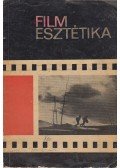 Bölcs István - Filmesztétika I.