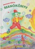 Haraszti Mária - Manókönyv