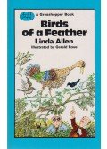 Allen, Linda - Birds of a Feather