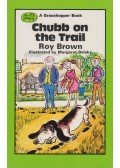 Brown, Roy - Chubb on the Trail