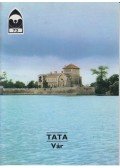 Rappai Zsuzsa - Tata - Vár