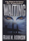 Robinson, Frank M. - Waiting