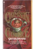 Canning, Victor - The Crimson Chalice