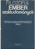 Vereczkei Lajos,Jóri János - Filozófia, ember, szaktudományok