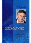 Tóth Sándor - Csillagárnyék