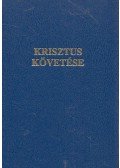 Kempis Tamás - Krisztus követése