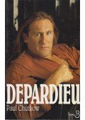 Paul Chutkow - Depardieu