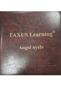 Martina Králicková,Ivo Toman - TAXUS Learning angol nyelv