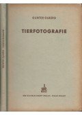 Günter Olberg - Tierfotografie