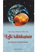 Hidas György,Raffai Jenő,Vollner Judit - Lelki köldökzsinór
