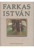 S.Nagy Katalin - Farkas István