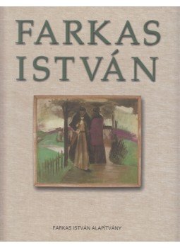 S. Nagy Katalin - Farkas István S. Nagy Katalin - Farkas István, 2002 antikvár könyv