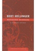 Bert Hellinger - Maradandó boldogság