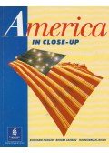 Eckhard Fiedler,Reimer Jansen,Mil Norman-Risch - America in close-up