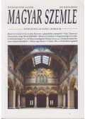 Gróh Gáspár - Magyar Szemle 2019. május-június