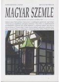 Gróh Gáspár - Magyar Szemle 2018. január-február