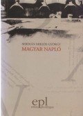 Serdián Miklós György - Magyar Napló